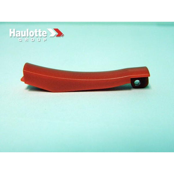 Haulotte Part B01-10-0314 Image 1