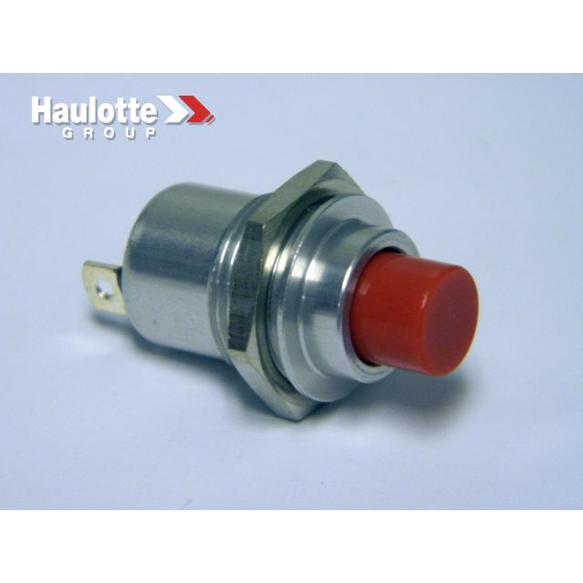 Haulotte Part B01-10-0316 Image 1