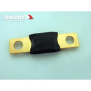 Haulotte Part B01-10-0330 Image 1