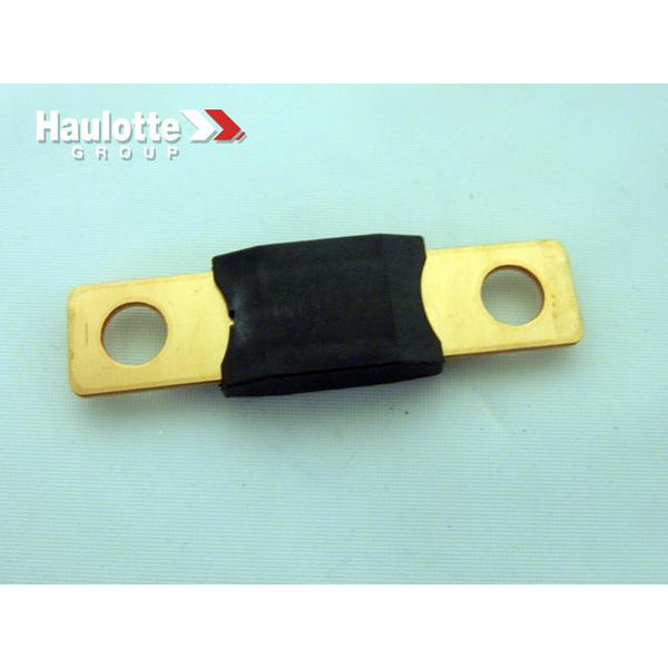 Haulotte Part B01-10-0330 Image 1