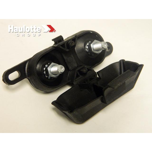 Haulotte Part B01-10-0331 Image 1