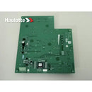 Haulotte Part B01-10-0337 Image 1