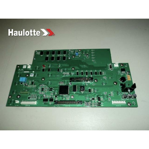 Haulotte Part B01-10-0338 Image 1