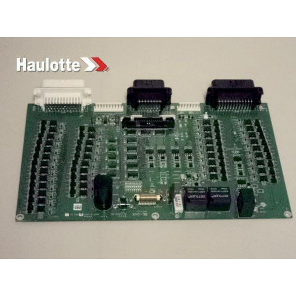 Haulotte Part B01-10-0339 Image 1