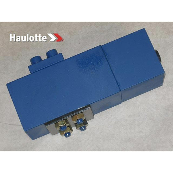 Haulotte Part B01-10-0348 Image 1
