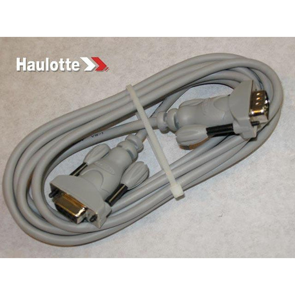 Haulotte Part B01-10-0355 Image 1