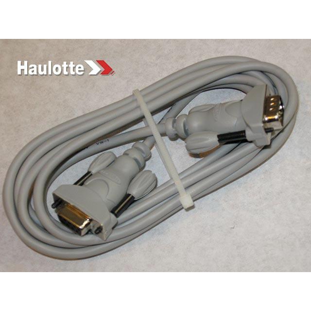 Haulotte Part B01-10-0355 Image 1