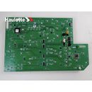 Haulotte Part B01-10-0373 Image 1