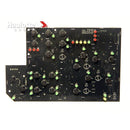 Haulotte Part B01-10-0377 Image 1