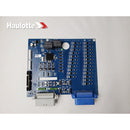 Haulotte Part B01-10-0381 Image 1