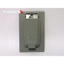 Haulotte Part B01-10-0392 Image 1