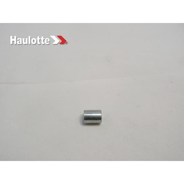 Haulotte Part B01-10-0400 Image 1