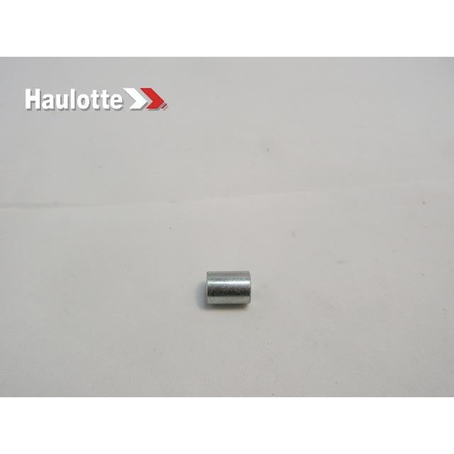 Haulotte Part B01-10-0400 Image 1