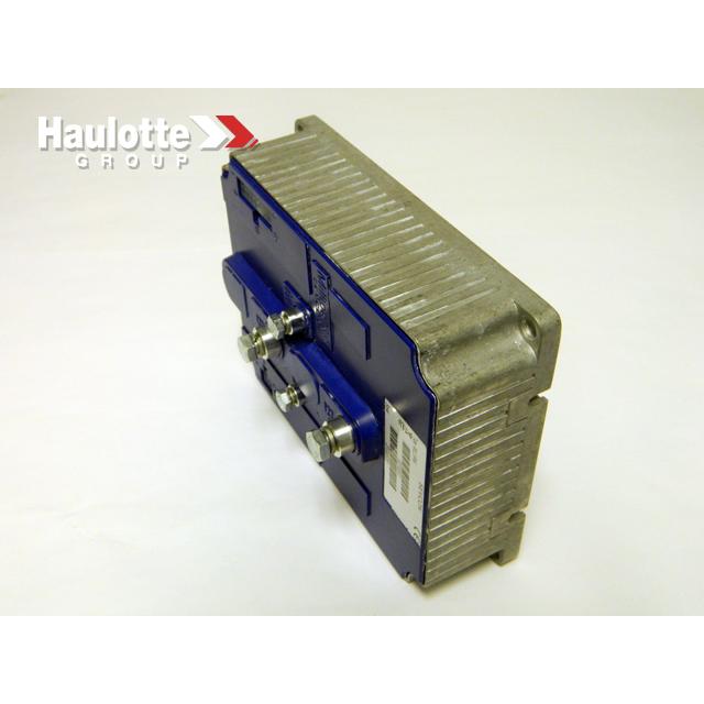 Haulotte Part B01-10-0401 Image 1