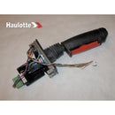 Haulotte Part B01-10-0421 Image 1