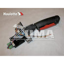 Haulotte Part B01-10-0421 Image 2