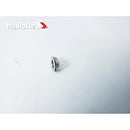 Haulotte Part B01-10-0435 Image 1