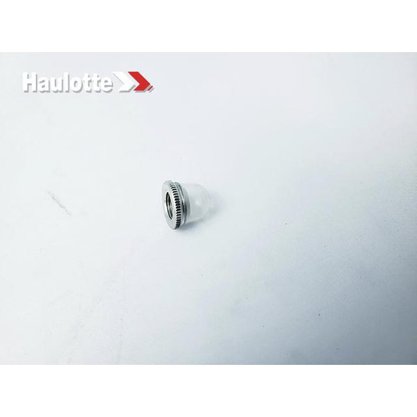 Haulotte Part B01-10-0435 Image 1