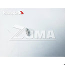 Haulotte Part B01-10-0435 Image 2