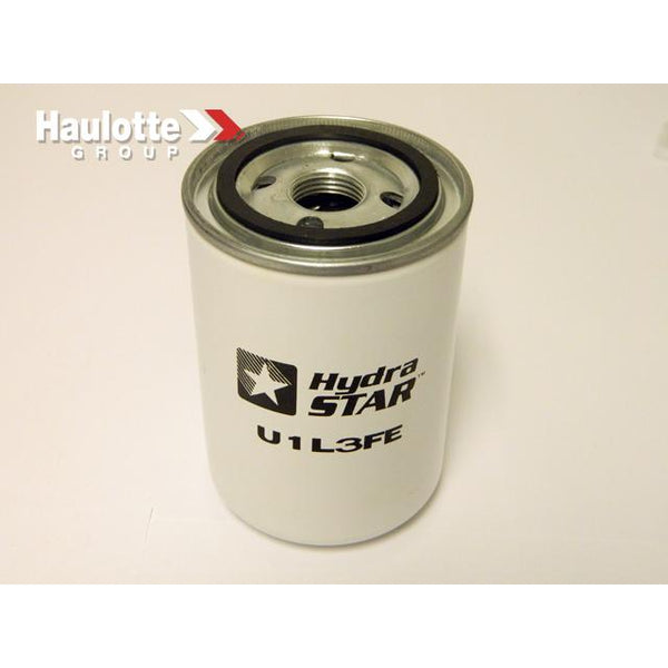 Haulotte Part B02-00-0005 Image 1