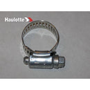 Haulotte Part B02-00-0024 Image 1