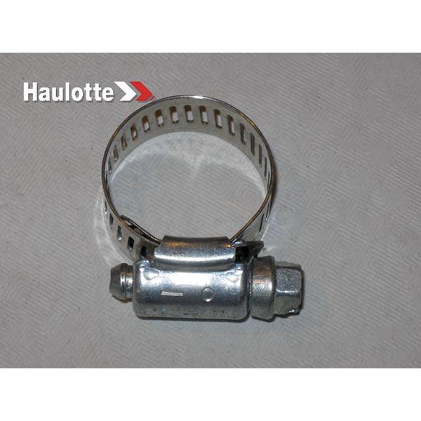 Haulotte Part B02-00-0024 Image 1