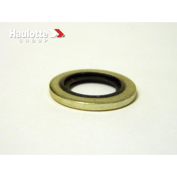 Haulotte Part B02-00-0044 Image 1