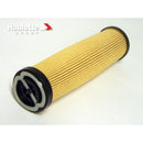 Haulotte Part B02-00-0046 Image 1