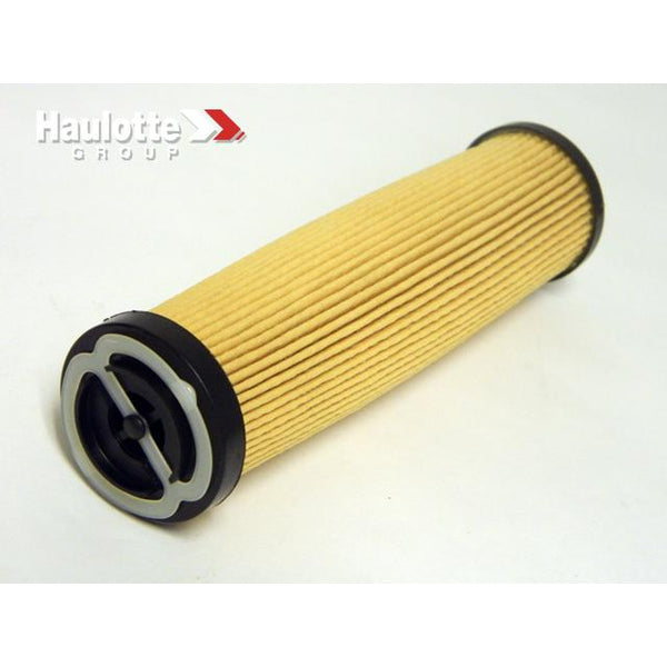 Haulotte Part B02-00-0046 Image 1