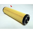 Haulotte Part B02-00-0062 Image 1