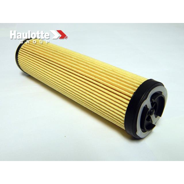 Haulotte Part B02-00-0062 Image 1