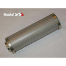 Haulotte Part B02-00-0069 Image 1