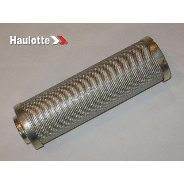 Haulotte Part B02-00-0069 Image 1