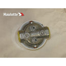 Haulotte Part B02-00-0071 Image 1