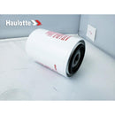 Haulotte Part B02-00-0072 Image 1