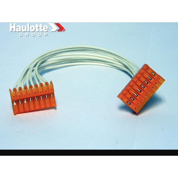 Haulotte Part B02-01-0149 Image 1