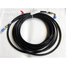 Haulotte Part B02-01-0156 Image 1