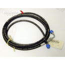 Haulotte Part B02-01-0168 Image 1