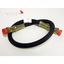 Haulotte Part B02-01-0186 Image 1