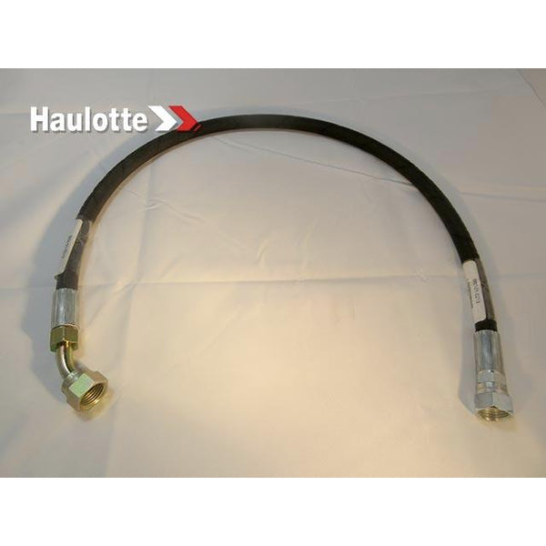 Haulotte Part B02-01-0213 Image 1
