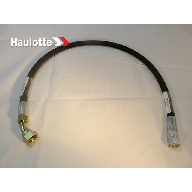 Haulotte Part B02-01-0213 Image 1