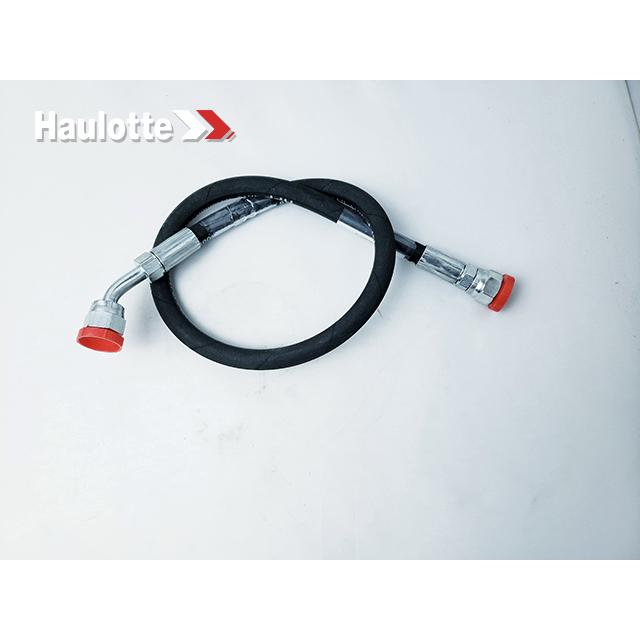Haulotte Part B02-01-0214 Image 1