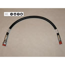 Haulotte Part B02-01-0235 Image 1