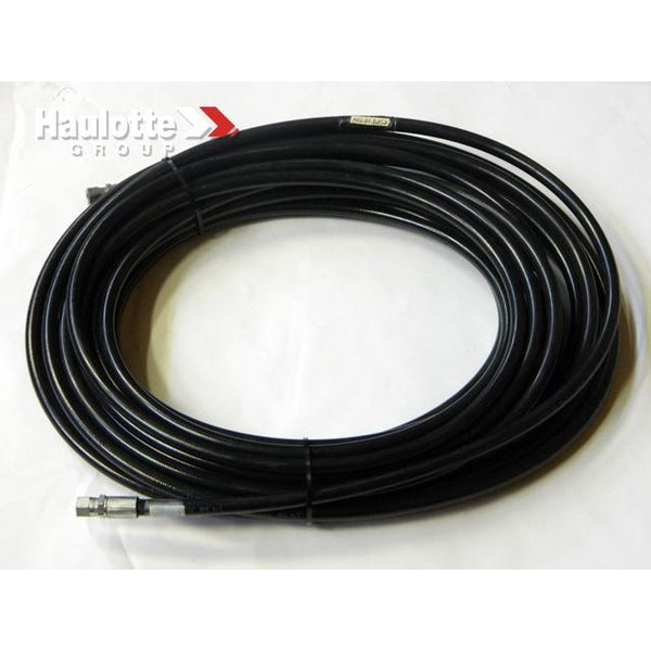 Haulotte Part B02-01-0252 Image 1