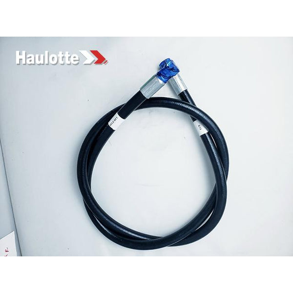 Haulotte Part B02-01-0277 Image 1