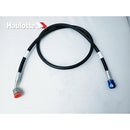 Haulotte Part B02-01-0278 Image 1