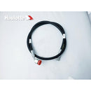 Haulotte Part B02-01-0279 Image 1