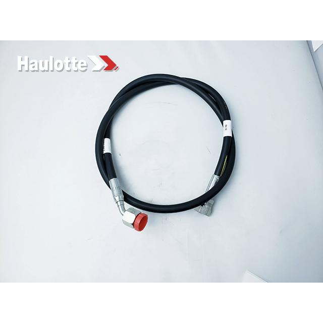 Haulotte Part B02-01-0279 Image 1