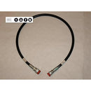 Haulotte Part B02-01-0280 Image 1