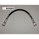 Haulotte Part B02-01-0291 Image 1